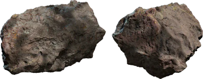 rocks 003 — Скачать