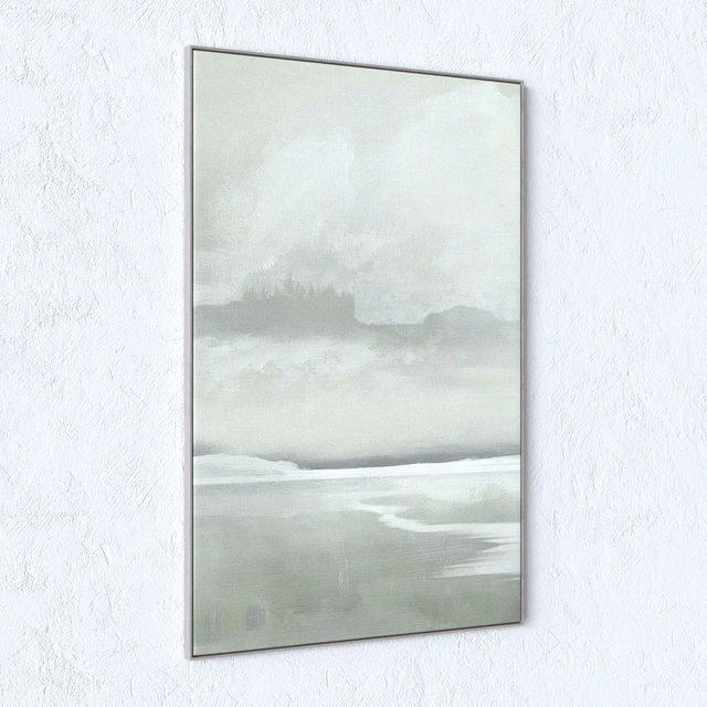 Set of large wall paintings 3164 — Descargar