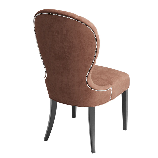 Aria Chair — Descargar