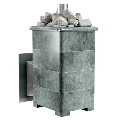 Oven Sudarushka K — Ver 3