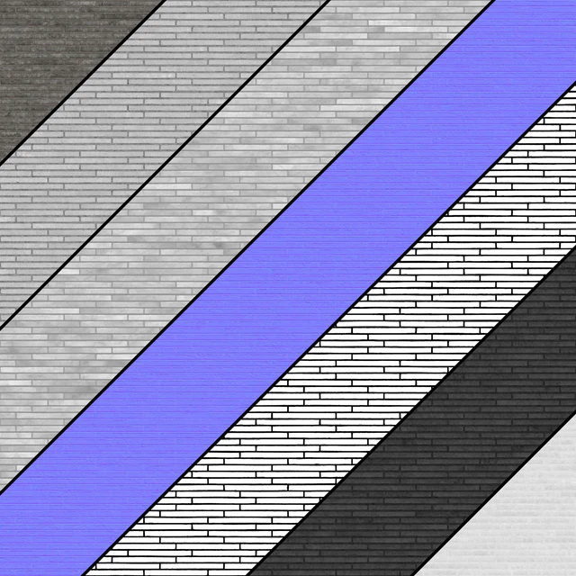 Brick Rigel Gray — Descargar