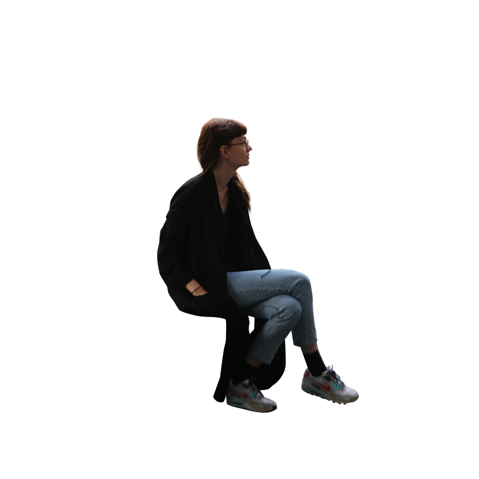 1447 — Скачать