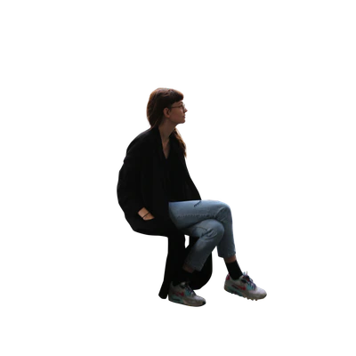 1447 — Скачать