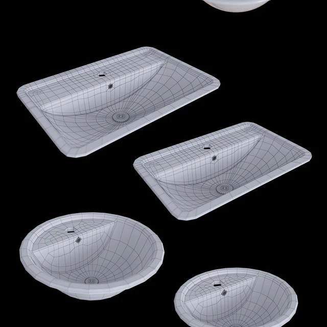 Villeroy & Boch Loop & Friends — Download