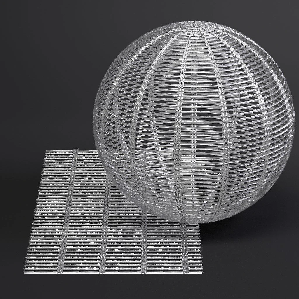 metal mesh 004 — Скачать