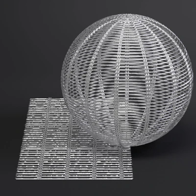 metal mesh 004 — Скачать
