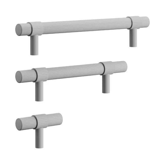 Archbutik BM004 — Скачать
