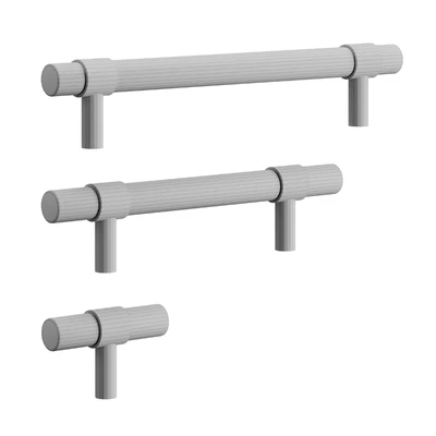 Archbutik BM004 — Вид 5