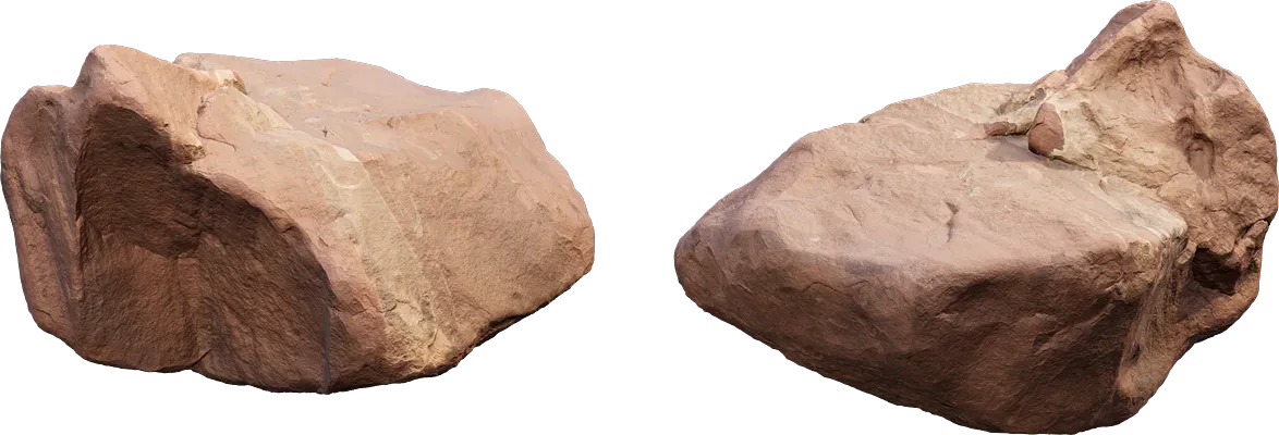 desert western rock large 005 — Download