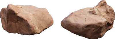 desert western rock large 005 — Download