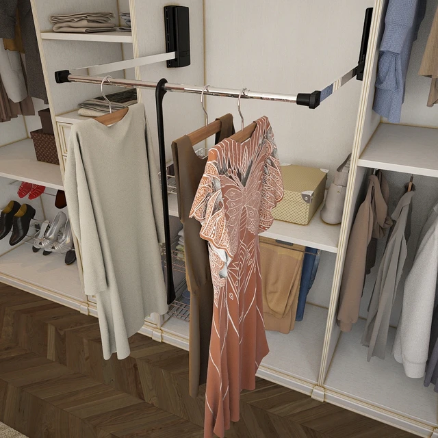 Dressing Mr.Doors — Descargar