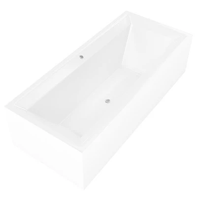 015 bath — Скачать