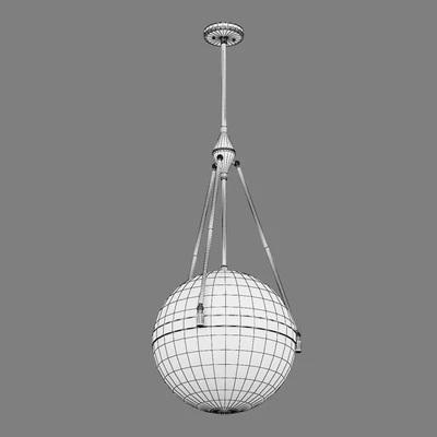 816047 Modena Lightstar — Ver 3