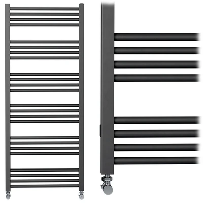 Towel Radiators set 3 — Вид 7