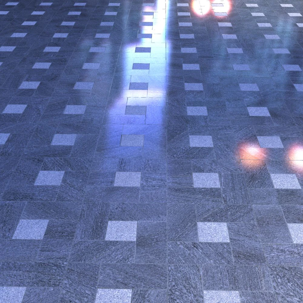 tiles 064 — Descargar