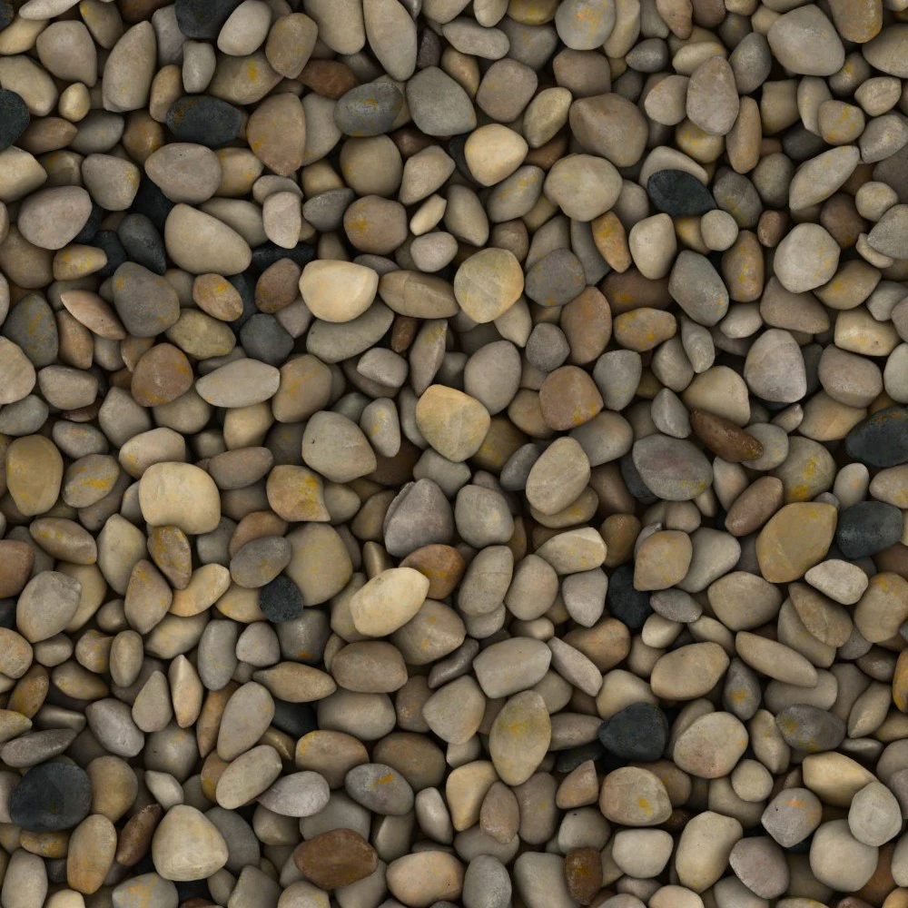 gravel 001 — Descargar