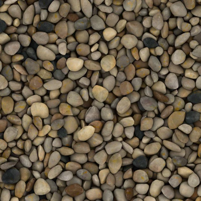 gravel 001 — Descargar