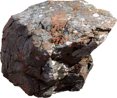 nordic beach boulder 003 — Descargar