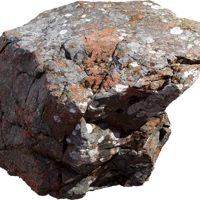 nordic beach boulder 003 — Descargar