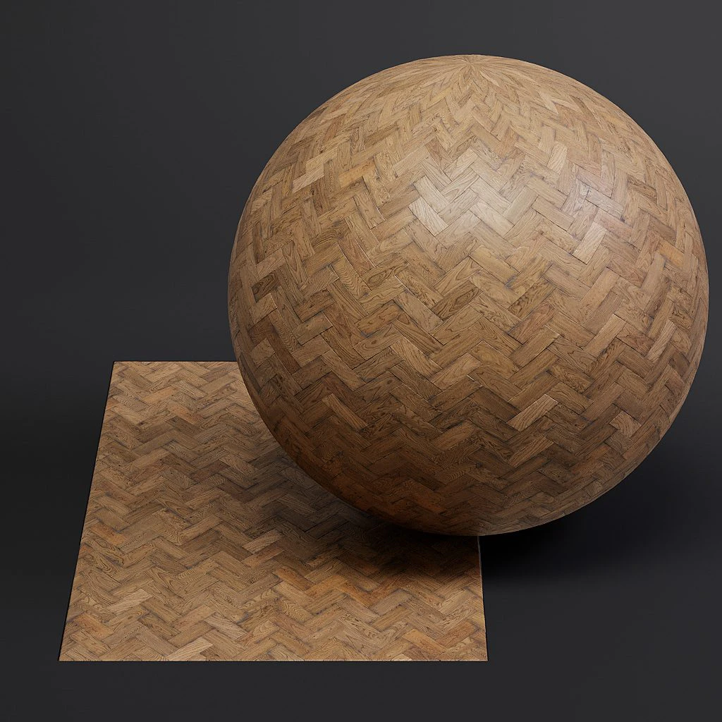 herringbone 019 — Descargar