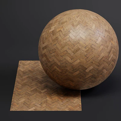 herringbone 019 — Descargar