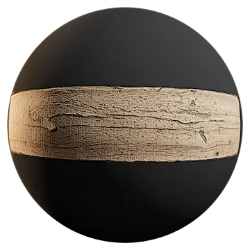 wooden plank 002 — Скачать