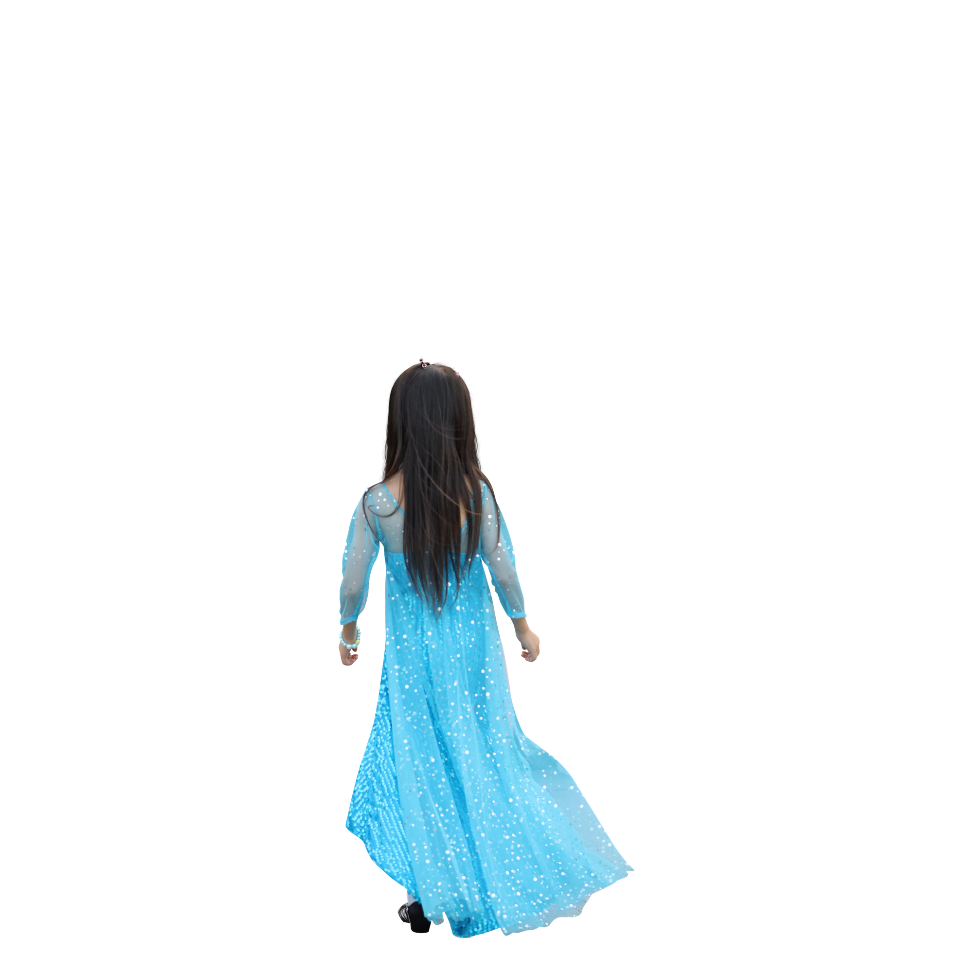428 — Скачать
