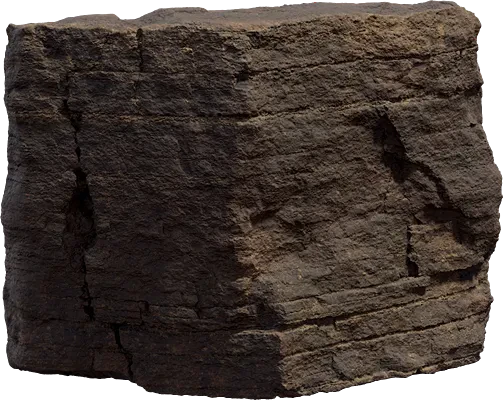 quarry cliff 004 — Скачать