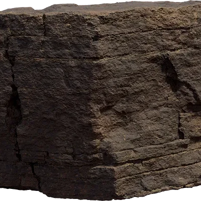 quarry cliff 004 — Скачать