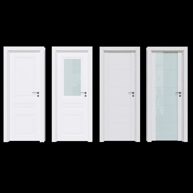 Door — Скачать
