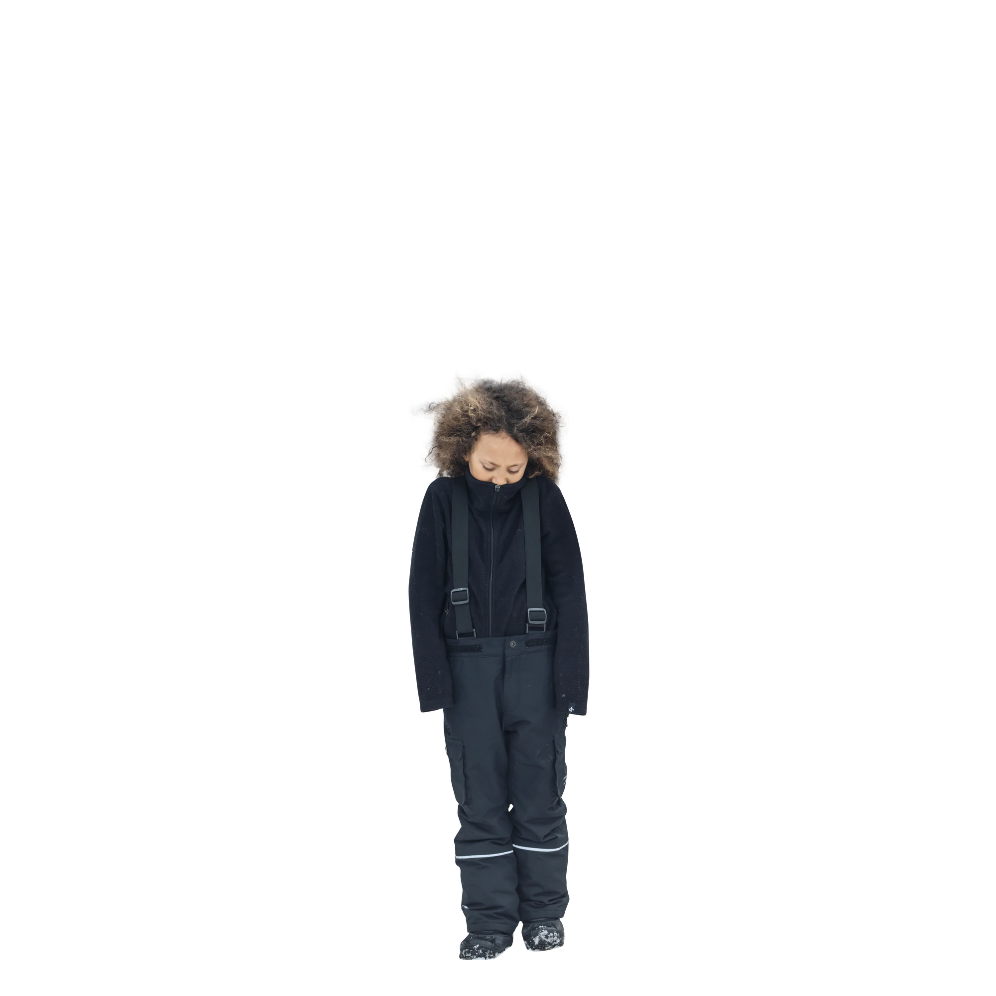 064 — Скачать