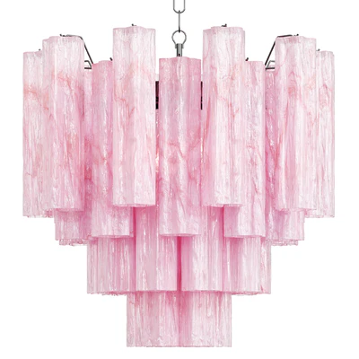 Chandelier Tube 36 By Correct — Ver 1