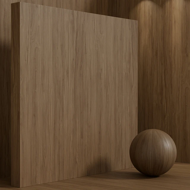 Material wood (seamless) apple tree - set 127 — Descargar