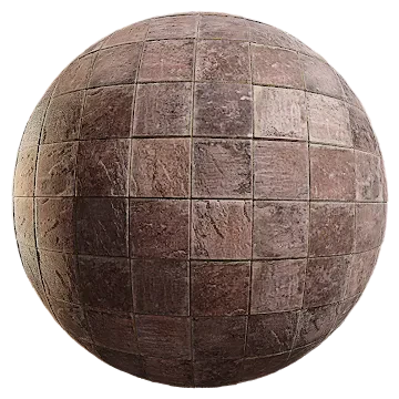 textured tiles 001 — Descargar