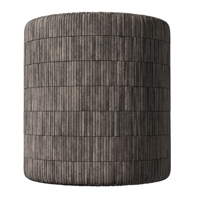 Tile Material 60 — Скачать
