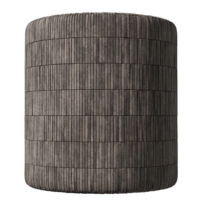 Tile Material 60 — Вид 5
