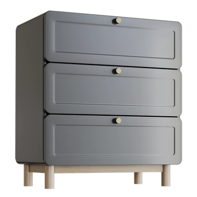 Dresser Vikla-1 from Divan ru divanru divan.ru cabinet — Ver 4