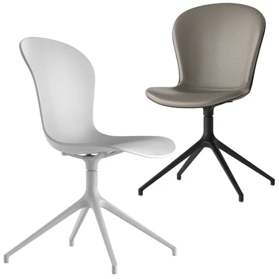 Boconcept-Adelaide chair — Вид 2