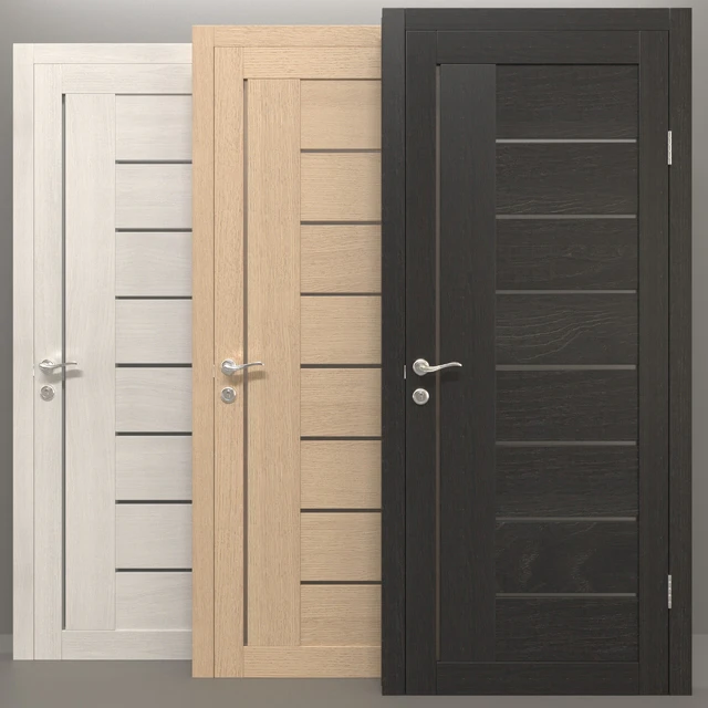 Door Olovi — Descargar