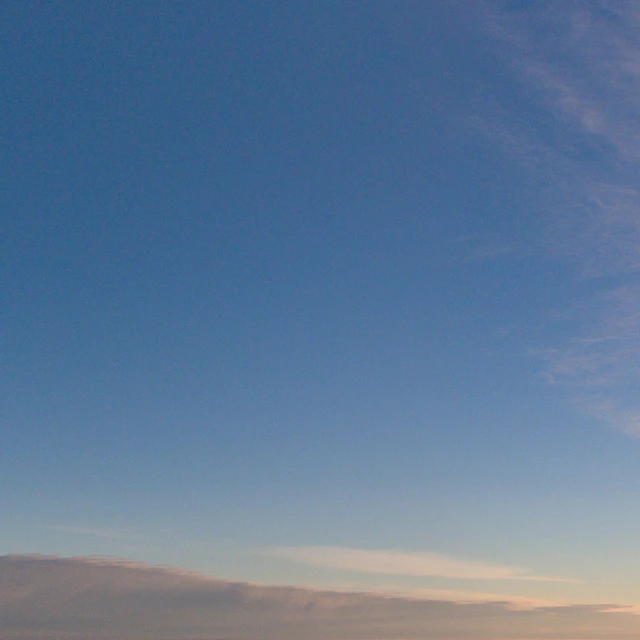 HDRI 20 — Descargar