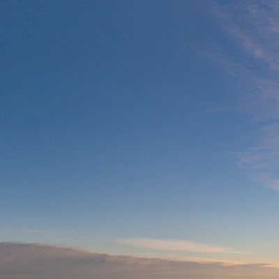 HDRI 20 — Ver 3
