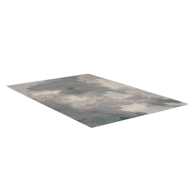 Tundra Rug — Descargar
