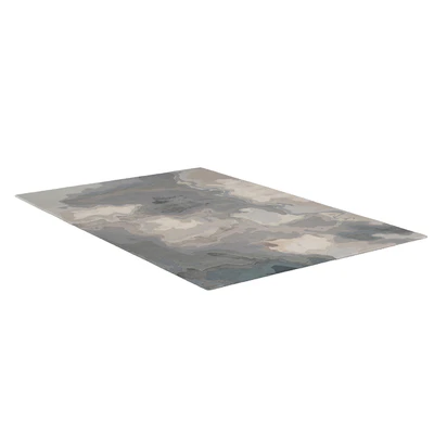 Tundra Rug — Ver 4
