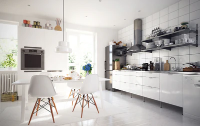 home interiors 001 — Descargar