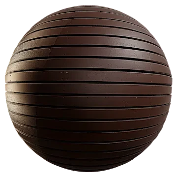 wooden planks 042 — Скачать