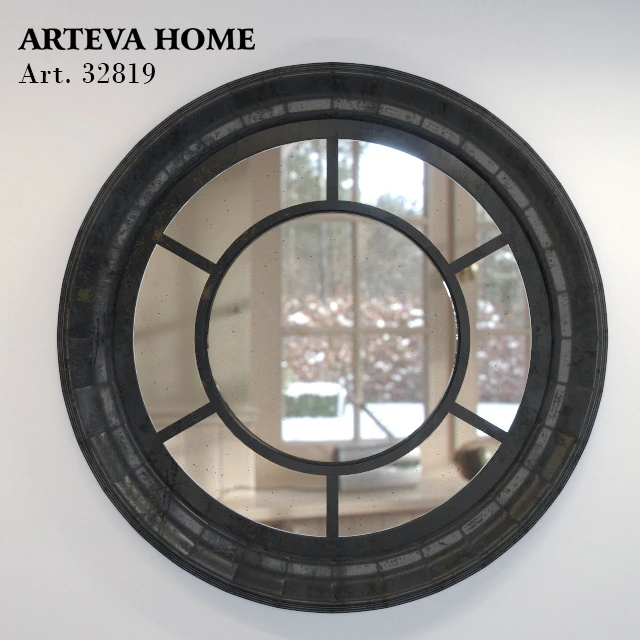 Arteva Home 32819 — Descargar