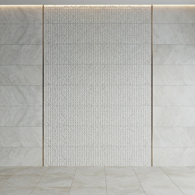 Indic Venis Porcelanosa — Descargar