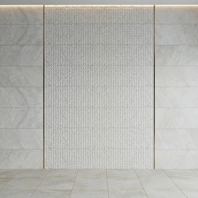 Indic Venis Porcelanosa — Ver 1