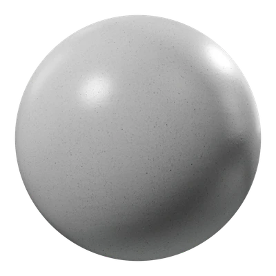 speckled glazed ceramic pottery texture gray — descargar