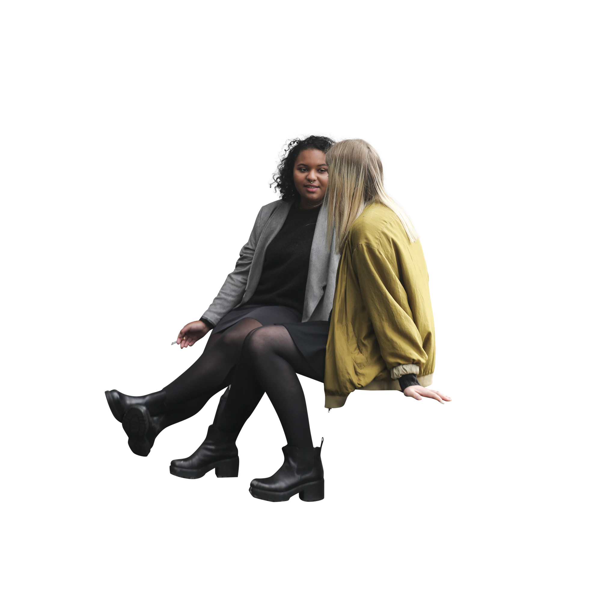548 — Скачать